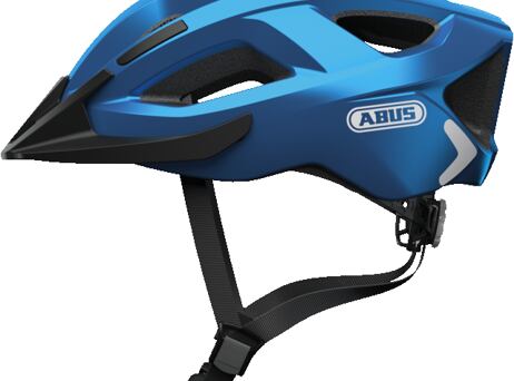 aduro-2-0-steel-blue-2.png?6aa4222b642b4d622cbdecff539727e2