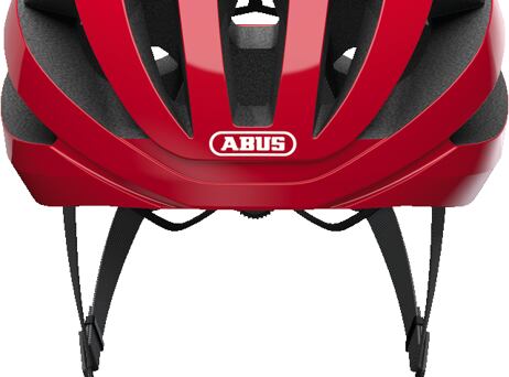 viantor-racing-red.png?c62e9fe4059ff414bf8bab776f83adf9