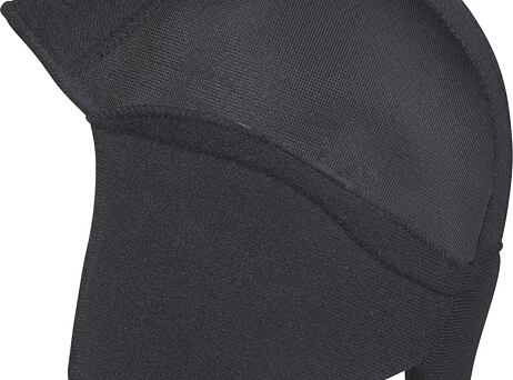youn-i-mips-velvet-black-m-52-57-cm-6.jpg?5597863bf1bc376491d5e36cad043c38