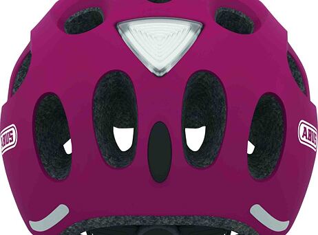 youn-i-ace-cherry-red-m-25-57-cm-2.jpg?d30f7619efc410e0bff710a98f9bbc96