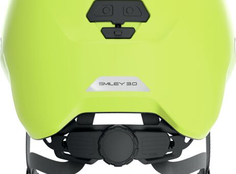 smiley-3-0-shiny-yellow-1.png?9550f372275321c09633203478f6dce9