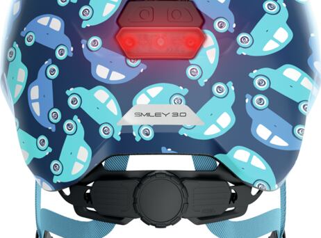 smiley-3-0-led-blue-car-1.png?3c1d409e8fdb95f910b3a0861fa854b1