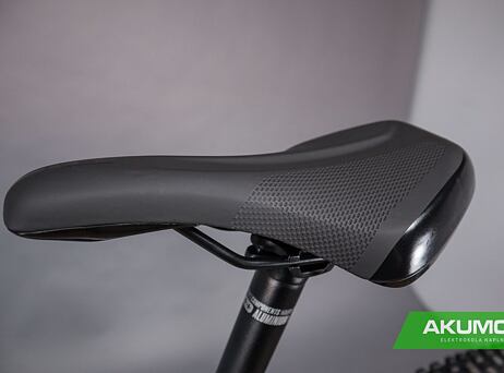 Haibike Alltrack 9 High 29 2022