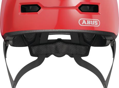 skurb-kid-shiny-red.png?0f29f11359b99d47e75298c2d7c3daab