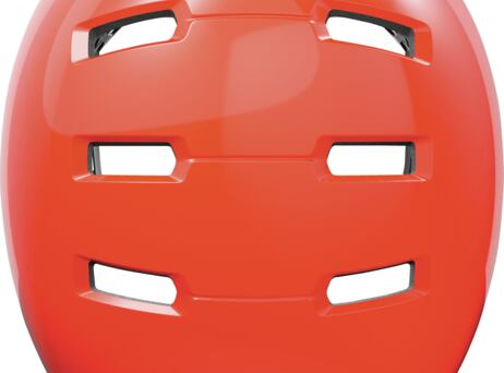 skurb-signal-orange-3.png?79823ab1b1e0420dc4249a2454bde6ea