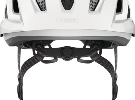 urban-i-3-0-ace-polar-white.png?97c2f74bb065123dd8260c576cd370dd