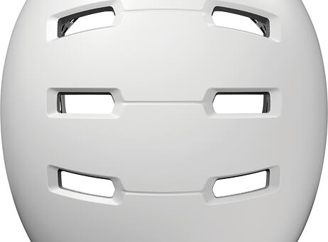 skurb-mips-polar-white-3.png?89d9259a7f9760db41a734afde3b6b6e