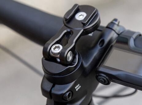 SP Connect Stem Mount Pro