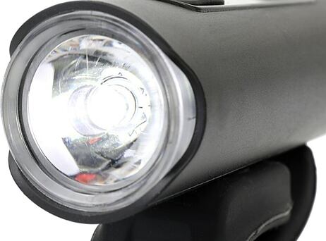 světlo přední MAX1 Nova 200 USB