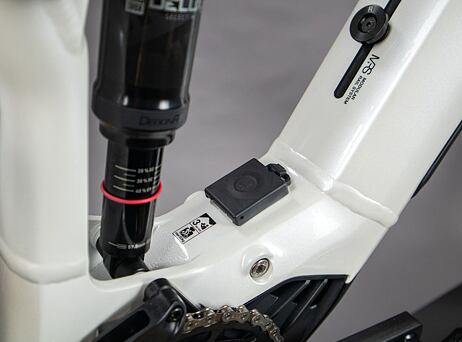 MR-S20 XLC MRS Instal.sada Range Extender, Yamaha