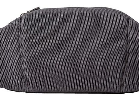 Ledvinka Acepac Onyx 2 MKIII