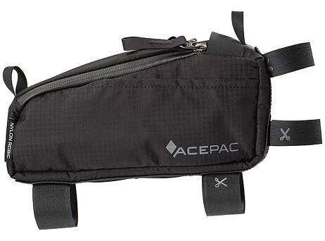 Brašna Acepac Fuel Bag M MKIII - Black