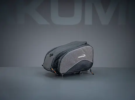 Brašna nosičová Ibera BA25 MIK Commuter bag