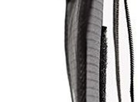 Upínací systém na řidítka Acepac Bar harness MKIII Black