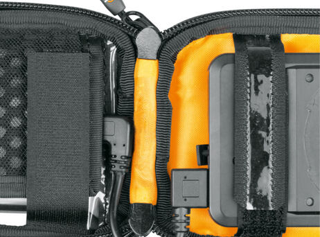 COMPIT COM/SMARTBAG Obal na telefon (2022)