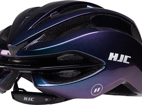 Helma HJC Ibex 2.0 Chameleon - S (51-56cm) (2023)