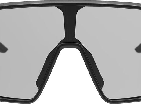 Brýle CRATONI Skyvision (2025)