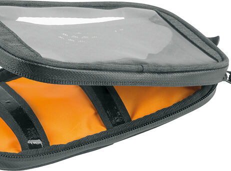 Držák telefonu SKS Set Compit + (New) & Com/Smartbag