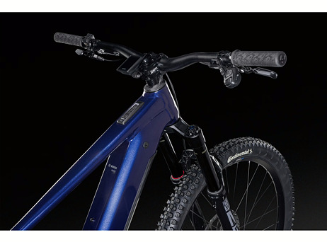 LAPIERRE Overvolt AM 10.8 Hexagonal Blue