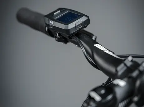 Crussis e-Savela 7.10-(720 Wh) 2025 - dámské trekové elektrokolo