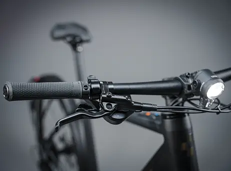 Cube Editor Hybrid Pro FE 400X