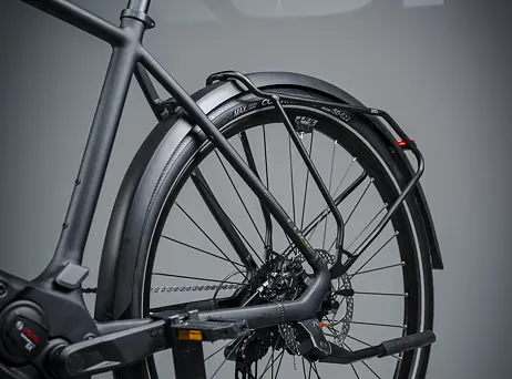 Cube Editor Hybrid Pro FE 400X