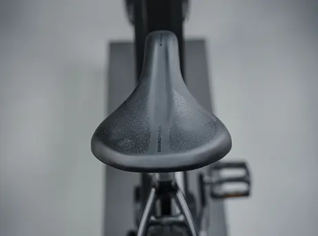 Cube Nuride Hybrid Pro 800 Allroad, easy entry - Black´n´bronze