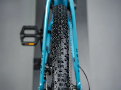 KELLYS Tayen R10 P Azure 27,5" 725Wh, vel.S
