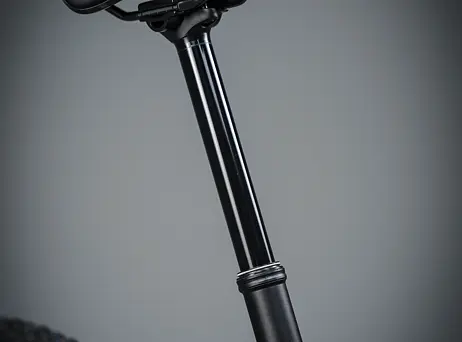 Cube AMS Hybrid ONE44 C:68X SLX 400X 29 - deepcobalt´n´black