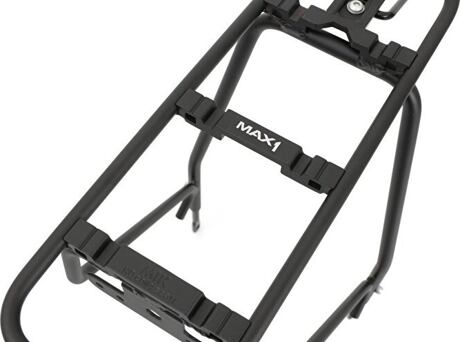nosič MAX1 Tour 1 MIK 26 - 29"