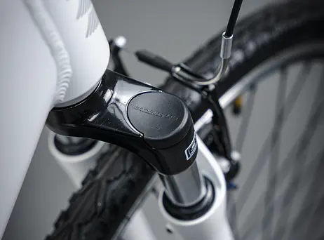 Crussis e-Cross low 1.9-(612 Wh)