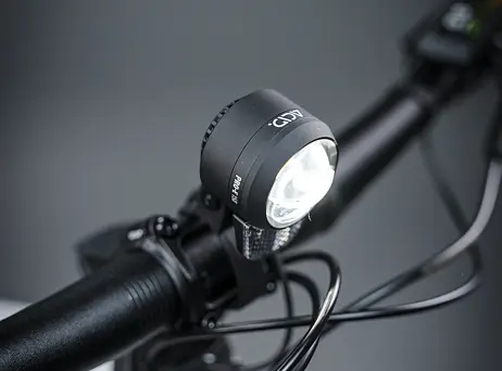 Cube Stereo Hybrid ONE44 EXC Allroad - Whitemarble´n´black
