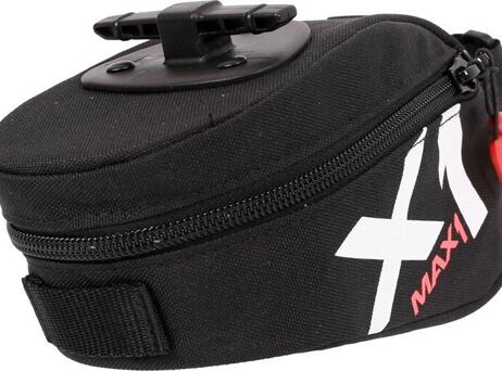 brašna MAX1 Sport velká