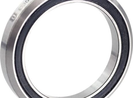 23716_1.jpg?df9a39da6304aa6e6c0602c05ccf153b
