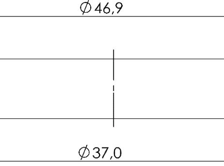 23729_2.jpg?e7edccc84827c3bcf1eff1bf824f2dc4