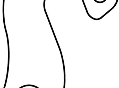 70126_2.jpg?4361ccf346c617444657187a1d47114d