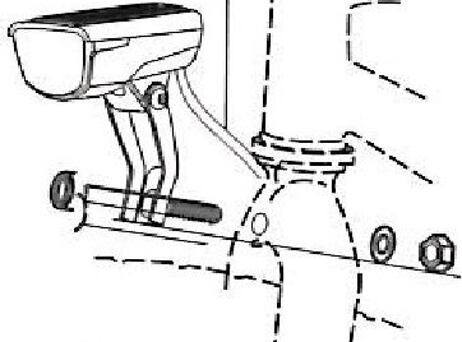 5b27ba2654b5d8486eb180d3b6611418_12000-8000.jpg?8c95edc938c2458407fbd7e180f643a7
