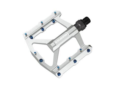 exustar-pedaly-bmx-pb557_3_v.jpg?7a683466a01156330b8282cddf51a44d