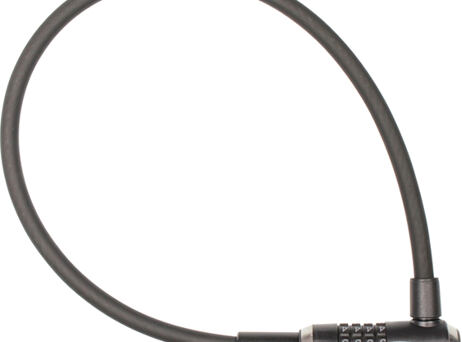 new-combo-cable-1265.jpg?1c442c9ac712d8283051a4242eb4740d