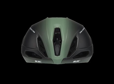 furion-2.0-mt-fade-olive-1-2944x1964-2649x1767.png?fc60dc170525c7e855b61c98860991ce