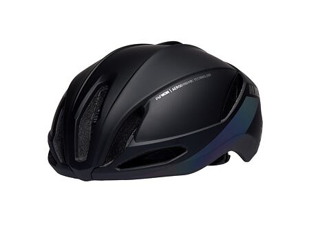 furion-2.0-chameleon-black-front45--281-29-3929x3929-3143x3143-1571x1571.png?fdc81d70d2bdf5b06250fa5c787ece47