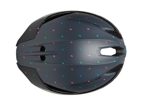 furion-zwift4-1.png?dee220617f2f827a6cf5efbe9a1dd9b2