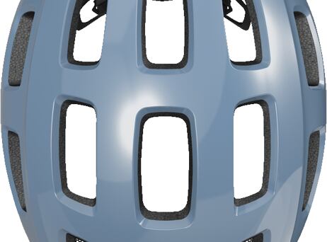 youn-i-2-0-glacier-blue-3.png?87555eb26191a2debd10748a03d1742d