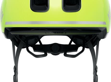 hud-y-ace-signal-yellow.png?a0bb8725669fceaa6eceea121e977766