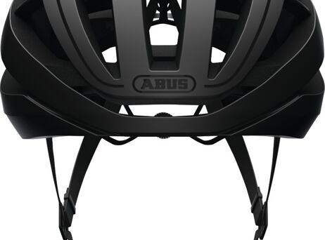 aventor-velvet-black-l-1.jpg?81a4229081e4515cb1039503fc6080e1