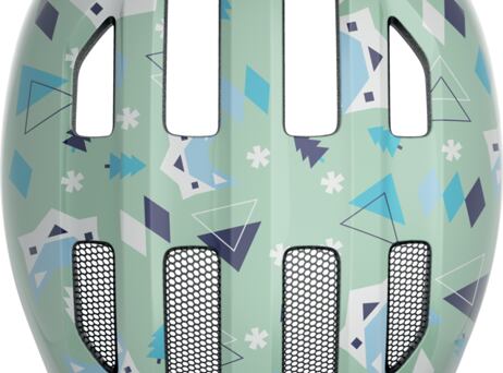 smiley-3-0-green-nordic-3.png?4567fee0739ad649b9f04e9a7586f1a8