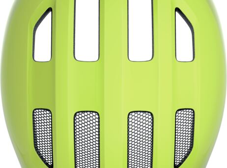 smiley-3-0-shiny-yellow-3.png?eada79013c40848c66d5a8d1df3156be