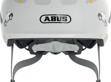 smiley-3-0-grey-police.png?cf7eff53e4debecd8de2f8a00f400af1
