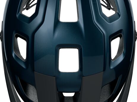 motrip-midnight-blue-3.png?84ed8eecca7bd66e501227e811ed3f52