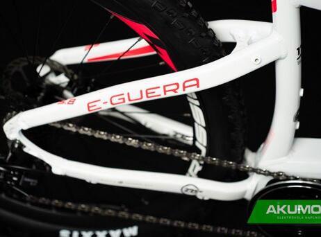Crussis e-Guera 5.8